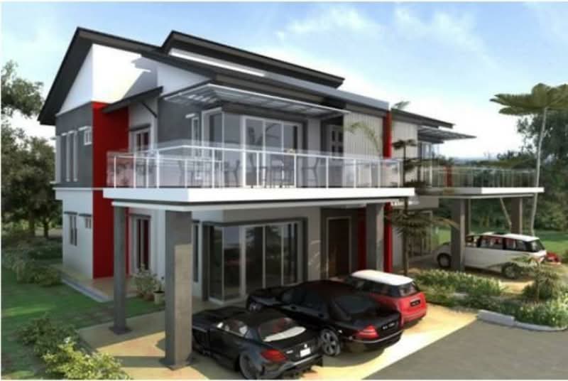 D'Amra (iii) - iProperty.com.my