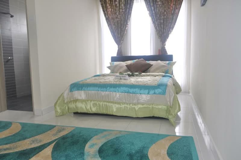 D'Amra (iii) - iProperty.com.my