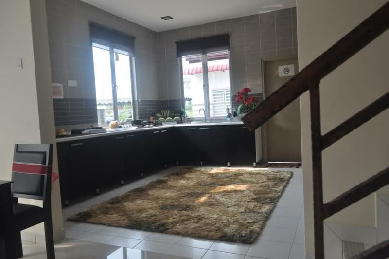 D'Amra (iii) - iProperty.com.my