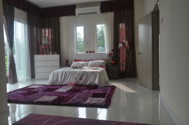 D'Amra (iii) - iProperty.com.my
