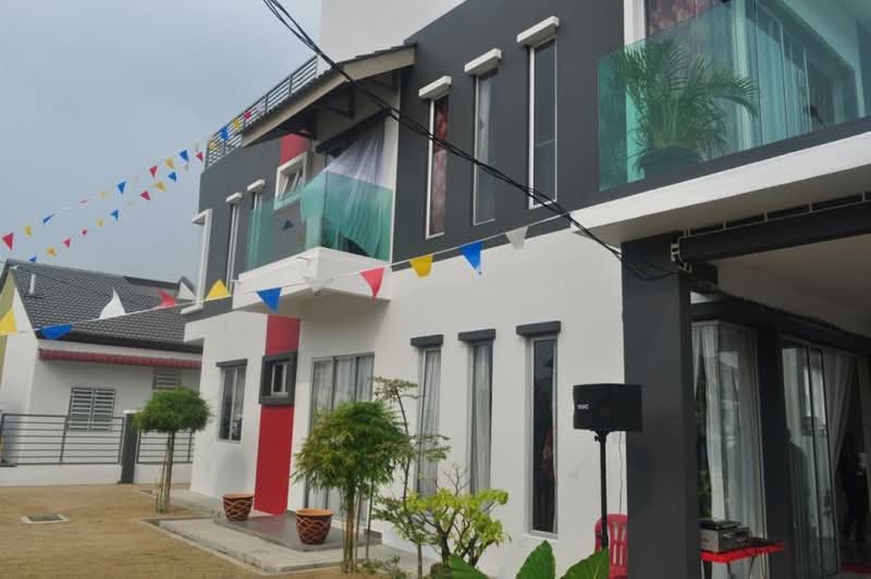 D'Amra (iii) - iProperty.com.my