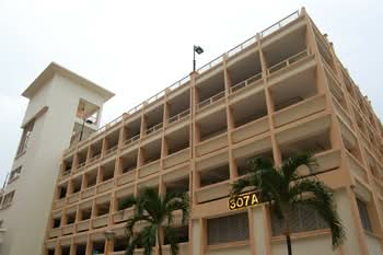 307A Tampines Street 32