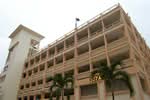 307A Tampines Street 32 #0