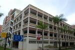 330A Tampines Street 32 #0