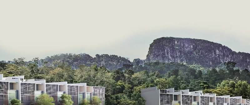 Bungalow for Sale in Ampang (Selangor) - CCY Chan - PropertyGuru.com.my