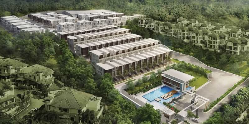 Bungalow for Sale in Ampang (Selangor) - CCY Chan - PropertyGuru.com.my