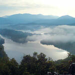 Courtyard Villa, Embun @ Kemensah #0