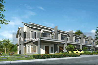  - Claytonix @ Impiana Casa