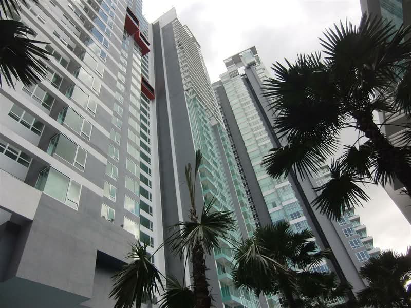 Verticas Residensi - iProperty.com.my