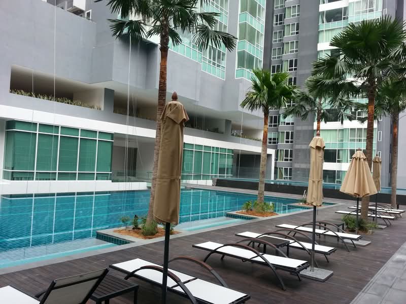 Verticas Residensi - iProperty.com.my