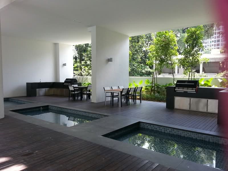 Verticas Residensi - iProperty.com.my