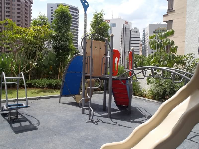 Verticas Residensi - iProperty.com.my