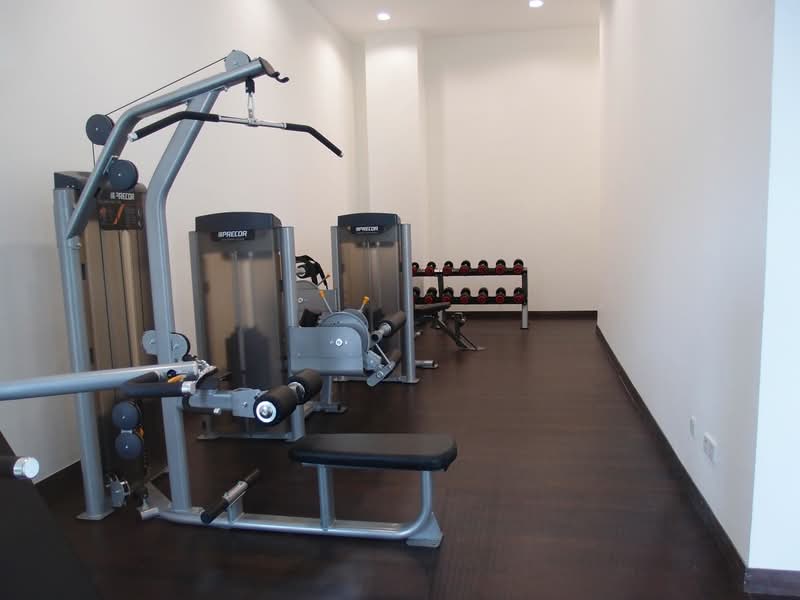 Verticas Residensi - iProperty.com.my