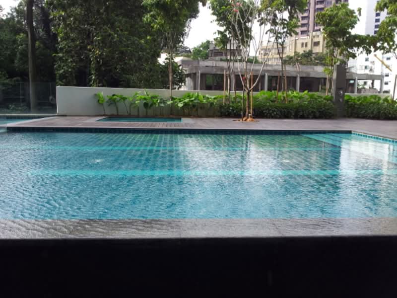 Verticas Residensi - iProperty.com.my
