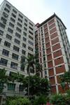 311 Tampines Street 33 #0