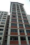 311 Tampines Street 33 #0