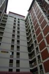 312 Tampines Street 33 #0