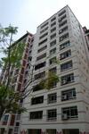 312 Tampines Street 33 #0