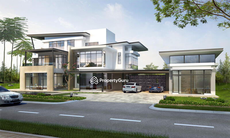 Casabella @ Grandville, USJ 1 #0