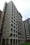 313 Tampines Street 33 #0