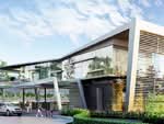 Canal Link @ M Residence #0