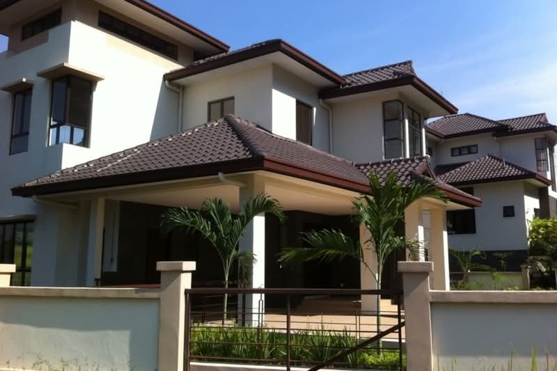 Bukit Melawati - iProperty.com.my