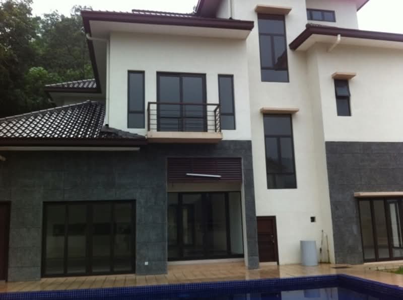 Bukit Melawati - iProperty.com.my