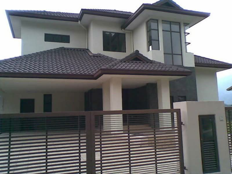 Bukit Melawati - iProperty.com.my
