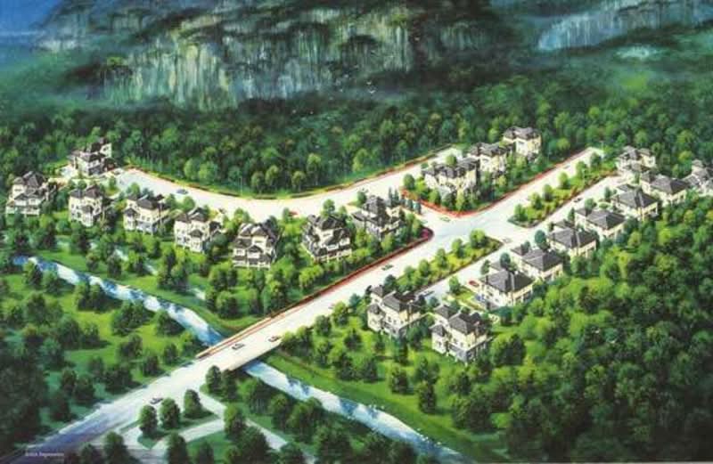 Bukit Melawati - iProperty.com.my
