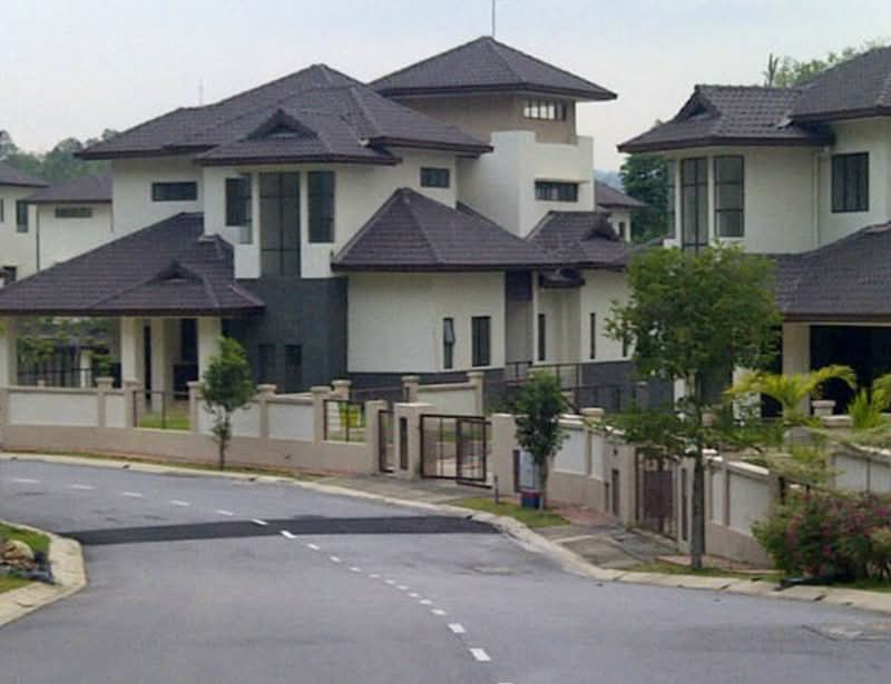 Bukit Melawati - iProperty.com.my