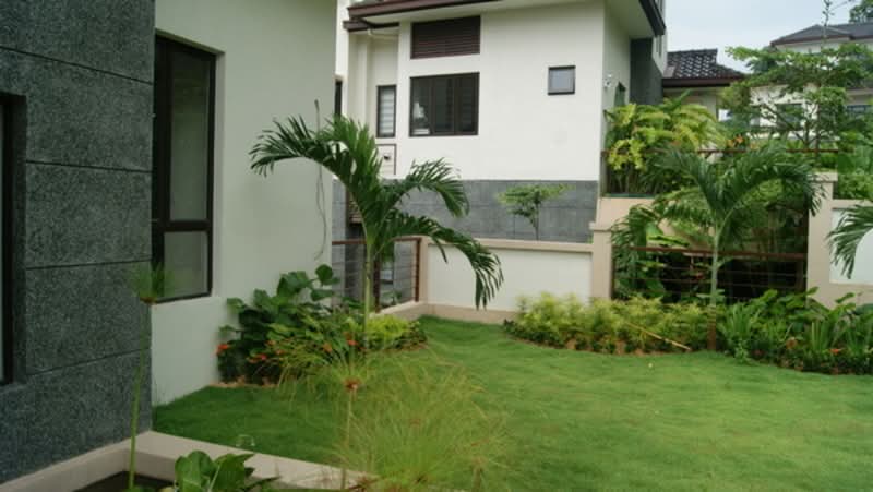 Bukit Melawati - iProperty.com.my