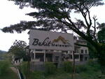 Bukit Melawati #0