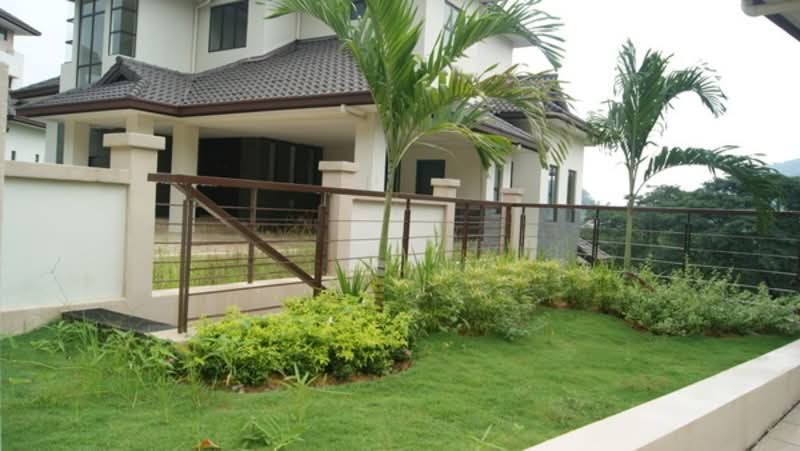 Bukit Melawati - iProperty.com.my