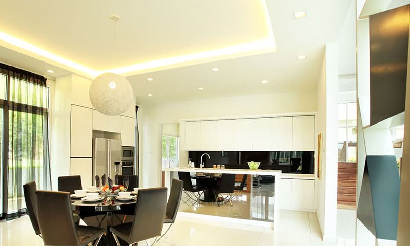 Bukit Bayu, Shah Alam - iProperty.com.my