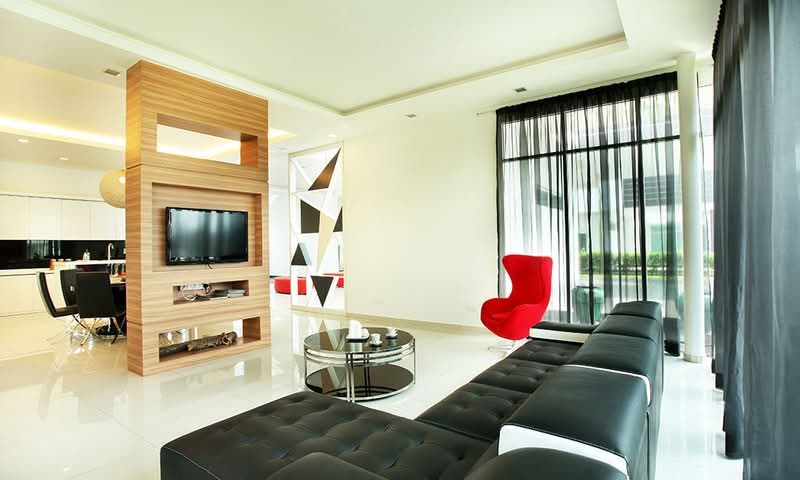 Bukit Bayu, Shah Alam - iProperty.com.my