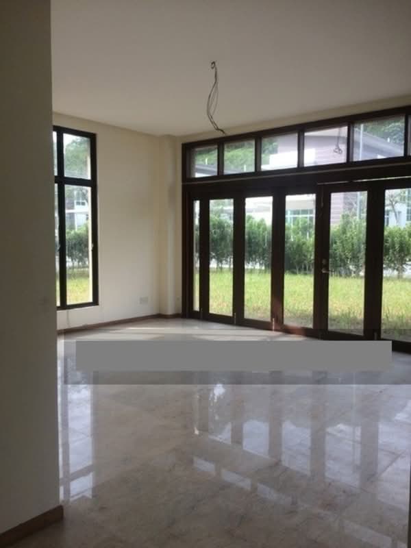 Bukit Bayu, Shah Alam - iProperty.com.my