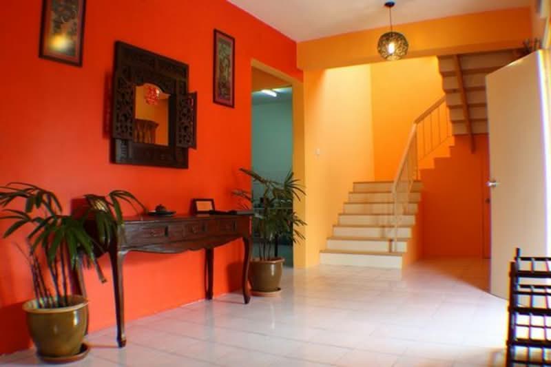 Bukit Bayu, Shah Alam - iProperty.com.my