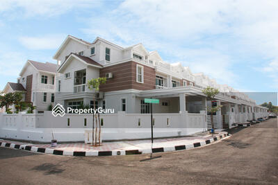 - Botanica 3 @ Botanica.CT