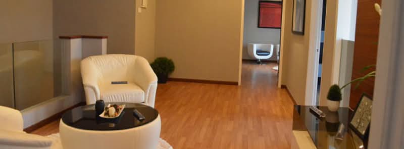 Bestari Heights - iProperty.com.my