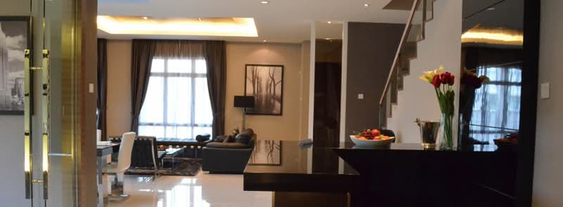 Bestari Heights - iProperty.com.my