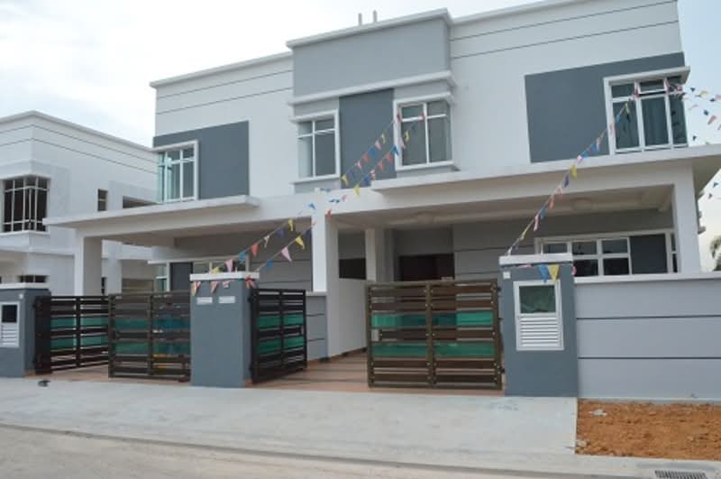 Bestari Heights - iProperty.com.my