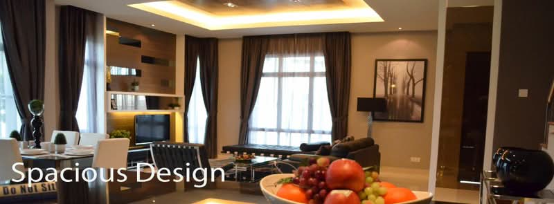 Bestari Heights - iProperty.com.my