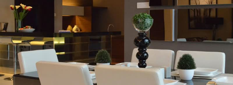 Bestari Heights - iProperty.com.my