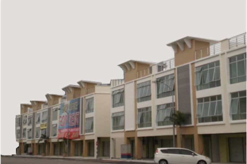 Bestari Heights - iProperty.com.my