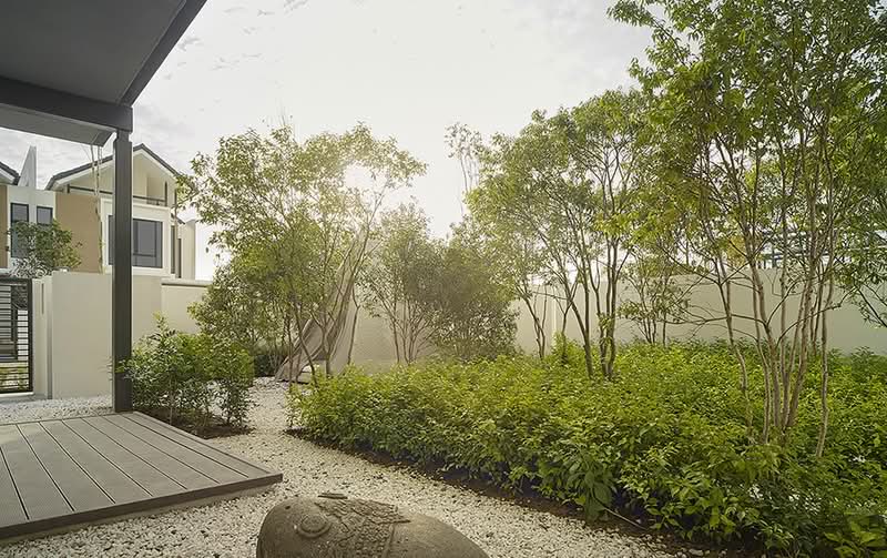 Avira, Bandar Bukit Raja - iProperty.com.my