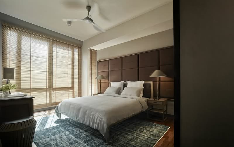 Avira, Bandar Bukit Raja - iProperty.com.my