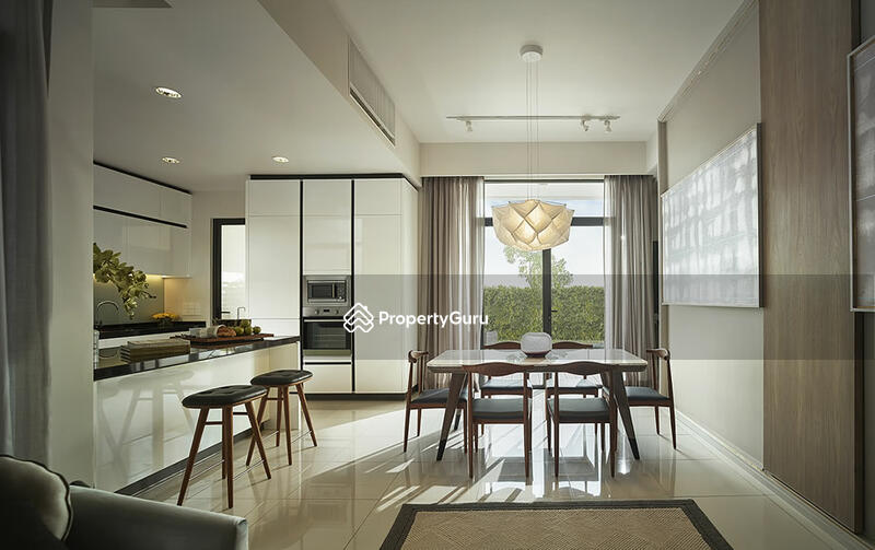 Untuk Dijual - Avira, Bandar Bukit Raja