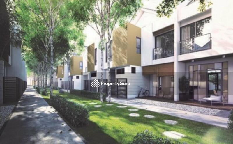 Untuk Dijual - Avira, Bandar Bukit Raja