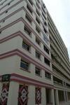 319 Tampines Street 33 #0