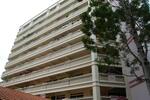 320 Tampines Street 33 #0